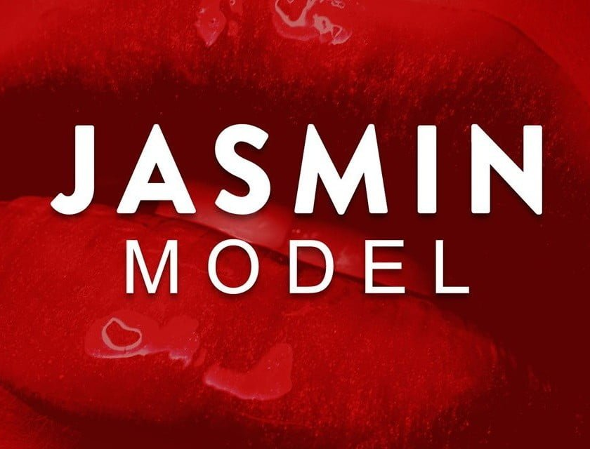 JasmineLoony